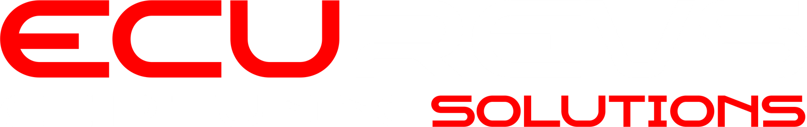 EcuRevs | Premium Chiptuning Files | Stage 1 40 Euros